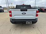 New 2026 Ford Maverick XLT SuperCrew Cab for sale #F260221 - photo 4