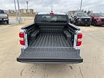 New 2026 Ford Maverick XLT SuperCrew Cab for sale #F260221 - photo 5