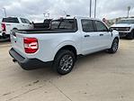 New 2026 Ford Maverick XLT SuperCrew Cab for sale #F260221 - photo 6