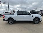 New 2026 Ford Maverick XLT SuperCrew Cab for sale #F260221 - photo 7