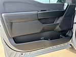 New 2026 Ford F-150 STX SuperCrew Cab for sale #F260224 - photo 10