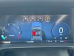 New 2026 Ford F-150 STX SuperCrew Cab for sale #F260224 - photo 15