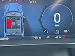 New 2026 Ford F-150 STX SuperCrew Cab for sale #F260224 - photo 16