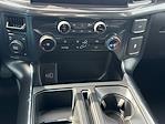New 2026 Ford F-150 STX SuperCrew Cab for sale #F260224 - photo 18