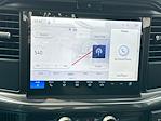 New 2026 Ford F-150 STX SuperCrew Cab for sale #F260224 - photo 19
