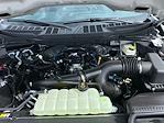 New 2026 Ford F-150 STX SuperCrew Cab for sale #F260224 - photo 22