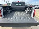 New 2026 Ford F-150 STX SuperCrew Cab for sale #F260224 - photo 23