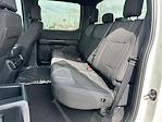 New 2026 Ford F-150 STX SuperCrew Cab for sale #F260224 - photo 25
