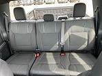 New 2026 Ford F-150 STX SuperCrew Cab for sale #F260224 - photo 31