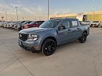 New 2026 Ford Maverick XLT SuperCrew Cab for sale #F260228 - photo 1