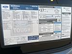New 2026 Ford Maverick XLT SuperCrew Cab for sale #F260228 - photo 13