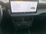 New 2026 Ford Maverick XLT SuperCrew Cab for sale #F260228 - photo 21
