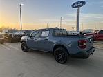 New 2026 Ford Maverick XLT SuperCrew Cab for sale #F260228 - photo 3