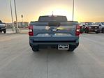 New 2026 Ford Maverick XLT SuperCrew Cab for sale #F260228 - photo 4