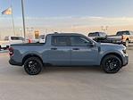 New 2026 Ford Maverick XLT SuperCrew Cab for sale #F260228 - photo 7