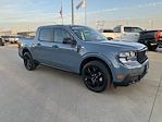 New 2026 Ford Maverick XLT SuperCrew Cab for sale #F260228 - photo 8