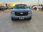 New 2026 Ford Maverick XLT SuperCrew Cab for sale #F260228 - photo 9