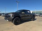 New 2026 Ford F-150 Raptor SuperCrew Cab for sale #F260230 - photo 1