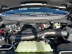 New 2026 Ford F-150 Raptor SuperCrew Cab for sale #F260230 - photo 21