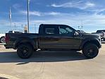 New 2026 Ford F-150 Raptor SuperCrew Cab for sale #F260230 - photo 6