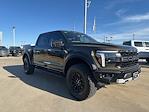 New 2026 Ford F-150 Raptor SuperCrew Cab for sale #F260230 - photo 7