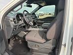 New 2026 Ford F-150 XLT SuperCrew Cab for sale #F260233 - photo 11