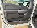 New 2026 Ford F-150 XLT SuperCrew Cab for sale #F260233 - photo 12