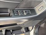 New 2026 Ford F-150 XLT SuperCrew Cab for sale #F260233 - photo 13