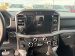 New 2026 Ford F-150 XLT SuperCrew Cab for sale #F260233 - photo 17