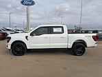 New 2026 Ford F-150 XLT SuperCrew Cab for sale #F260233 - photo 2