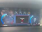 New 2026 Ford F-150 XLT SuperCrew Cab for sale #F260233 - photo 22