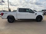 New 2026 Ford F-150 XLT SuperCrew Cab for sale #F260233 - photo 6