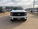 New 2026 Ford F-150 XLT SuperCrew Cab for sale #F260233 - photo 8