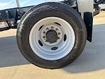 New 2026 Ford F-550 Regular Cab Cab Chassis for sale #F260244 - photo 14