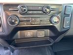 New 2026 Ford F-550 Regular Cab Cab Chassis for sale #F260244 - photo 20
