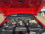 New 2026 Ford F-550 Regular Cab Cab Chassis for sale #F260244 - photo 28