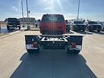 New 2026 Ford F-550 Regular Cab Cab Chassis for sale #F260244 - photo 4