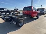 New 2026 Ford F-550 Regular Cab Cab Chassis for sale #F260244 - photo 5
