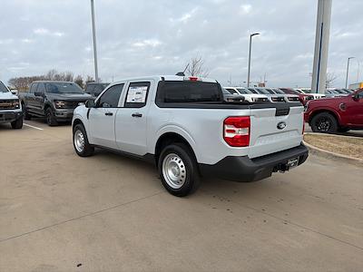 New 2026 Ford Maverick XL SuperCrew Cab for sale #F260248 - photo 2