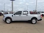 New 2026 Ford Maverick XL SuperCrew Cab for sale #F260248 - photo 3
