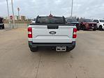 New 2026 Ford Maverick XL SuperCrew Cab for sale #F260248 - photo 4
