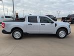 New 2026 Ford Maverick XL SuperCrew Cab for sale #F260248 - photo 6