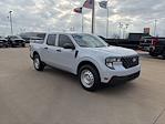 New 2026 Ford Maverick XL SuperCrew Cab for sale #F260248 - photo 7
