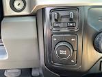 New 2026 Ford F-550 Regular Cab Cab Chassis for sale #F260255 - photo 17