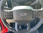 New 2026 Ford F-550 Regular Cab Cab Chassis for sale #F260255 - photo 18