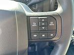 New 2026 Ford F-550 Regular Cab Cab Chassis for sale #F260255 - photo 20