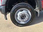 New 2026 Ford F-550 Regular Cab Cab Chassis for sale #F260255 - photo 24
