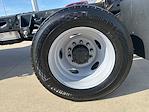 New 2026 Ford F-550 Regular Cab Cab Chassis for sale #F260255 - photo 25