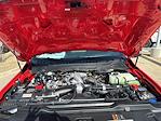 New 2026 Ford F-550 Regular Cab Cab Chassis for sale #F260255 - photo 27