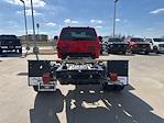 New 2026 Ford F-550 Regular Cab Cab Chassis for sale #F260255 - photo 4
